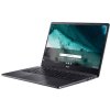 Acer Chromebook 314 C934 (4)