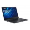 Acer Chromebook 314 C934 (5)