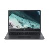 Acer Chromebook 314 C934-C8X5