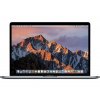 Apple MacBook Pro 15 Mid 2018 (A1990) 1