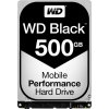 WD5000LPLX 1
