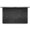 Dell Latitude E6540 (5)