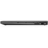 HP ENVY x360 15 ey0753ng (7)