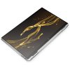 HP Spectre x360 13 aw0020ng (1)