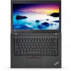 Lenovo ThinkPad L470 6