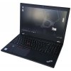 Lenovo ThinkPad P51 (3)