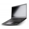 Lenovo ThinkPad T460s 9