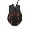 TRUST GXT152 Illuminated Gaming Mouse 5