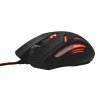 TRUST GXT152 Illuminated Gaming Mouse 1