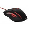 TRUST GXT152 Illuminated Gaming Mouse 2