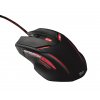 TRUST GXT152 Illuminated Gaming Mouse 3