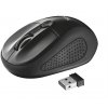 TRUST Primo Wireless Mouse 1