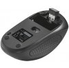 TRUST Primo Wireless Mouse 2