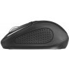 TRUST Primo Wireless Mouse 3