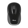 TRUST Primo Wireless Mouse 4