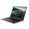 MSI Stealth 16 MercedesAMG A13VG (2)