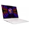 MSI Stealth 16Studio A13VG bílá (2)