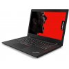 Lenovo ThinkPad L480 d