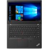 Lenovo ThinkPad L480 e