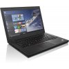 Lenovo ThinkPad T460p 2