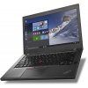 Lenovo ThinkPad T460p 4