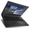 Lenovo ThinkPad T460p 5