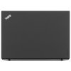 Lenovo ThinkPad T460p 8