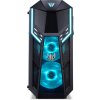 Acer Predator Orion 5000 PO5 615s TWR (2)