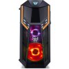 Acer Predator Orion 5000 PO5 615s TWR (3)