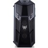 Acer Predator Orion 5000 PO5 615s TWR (4)