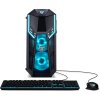 Acer Predator Orion 5000 PO5 615s TWR (5)