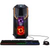 Acer Predator Orion 5000 PO5 615s TWR (6)