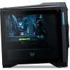 Acer Predator Orion 5000 PO5 615s TWR (8)