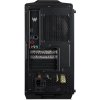 Acer Predator Orion 5000 PO5 615s TWR (9)