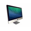 Apple iMac 21,5 A1311 late 2011 (c)