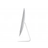 Apple iMac 27 Mid 2017 (A1419) d