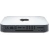 Apple Mac mini mid 2011 3