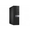 Dell OptiPlex 7050 SFF (3)