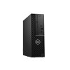 Dell Precision 3431 SFF (1)