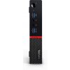 Lenovo ThinkCentre M700 Tiny (2)