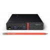 Lenovo ThinkCentre M700 Tiny (3)