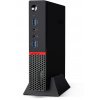 Lenovo ThinkCentre M700 Tiny (4)