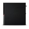 Lenovo ThinkCentre M700 Tiny (5)