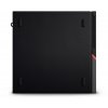 Lenovo ThinkCentre M700 Tiny (6)