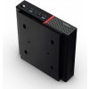 Lenovo ThinkCentre M700 Tiny (7)