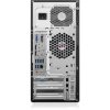 Lenovo ThinkCentre M900 10FD MT 3