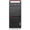 Lenovo ThinkCentre M900 10FD MT 1
