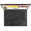 Lenovo ThinkPad T470 4