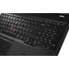 Lenovo ThinkPad T560 7