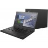 Lenovo ThinkPad T460 1